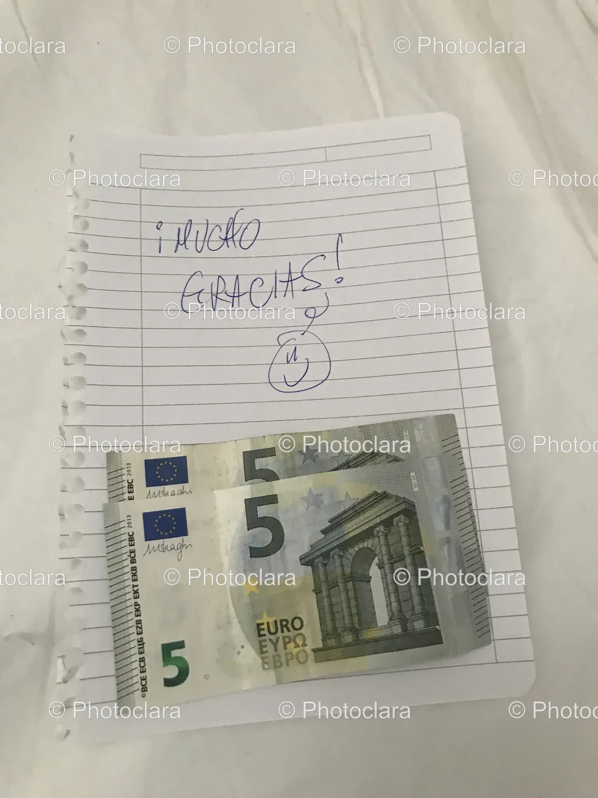 Notepad-with-Currency-and-Gratitude-Note.jpg
