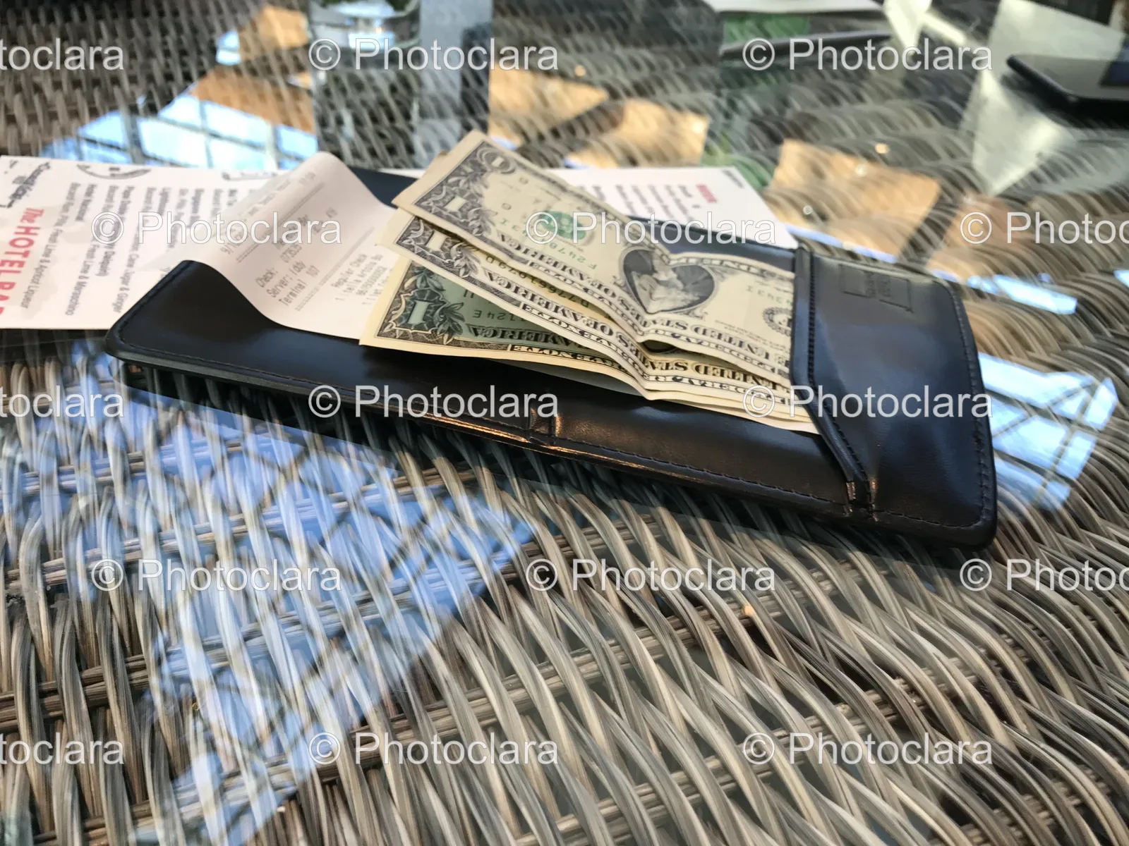 wallet-with-cash-and-money.jpg