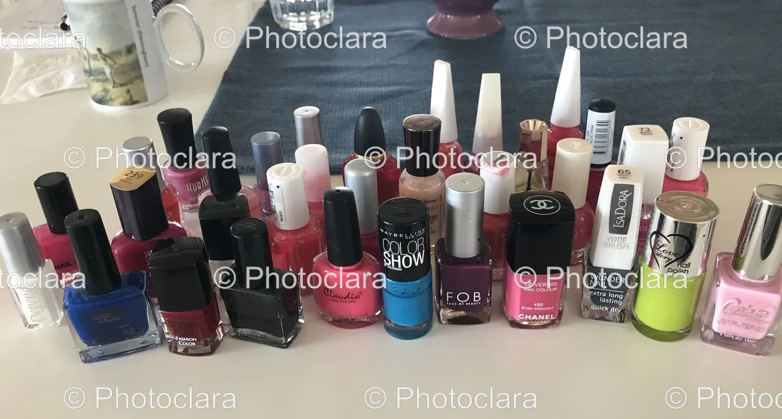 assorted-nail-polish-bottles-on-table.jpg