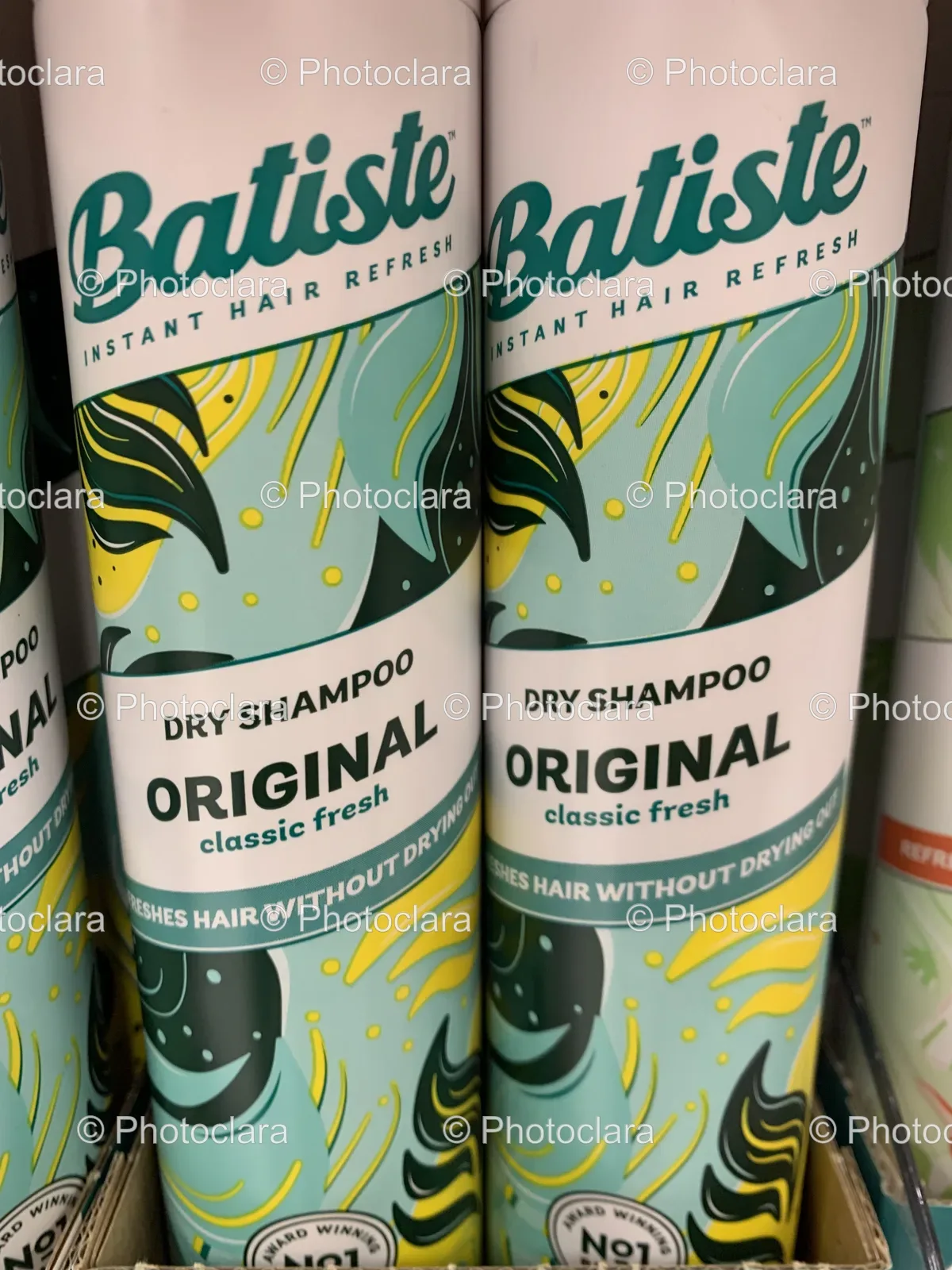Group-of-Batiste-Hair-Shampoo-Bottles.jpg