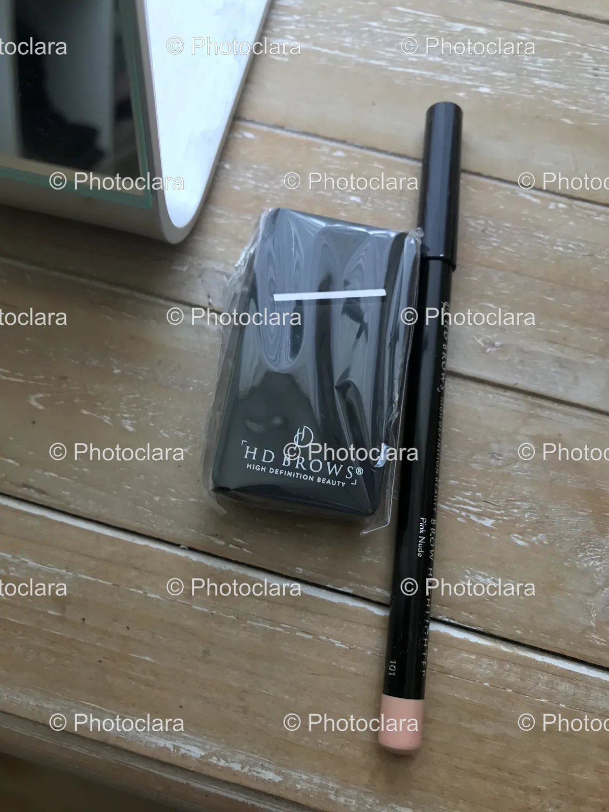 High-Definition-Beauty-Products-on-a-Table.jpg