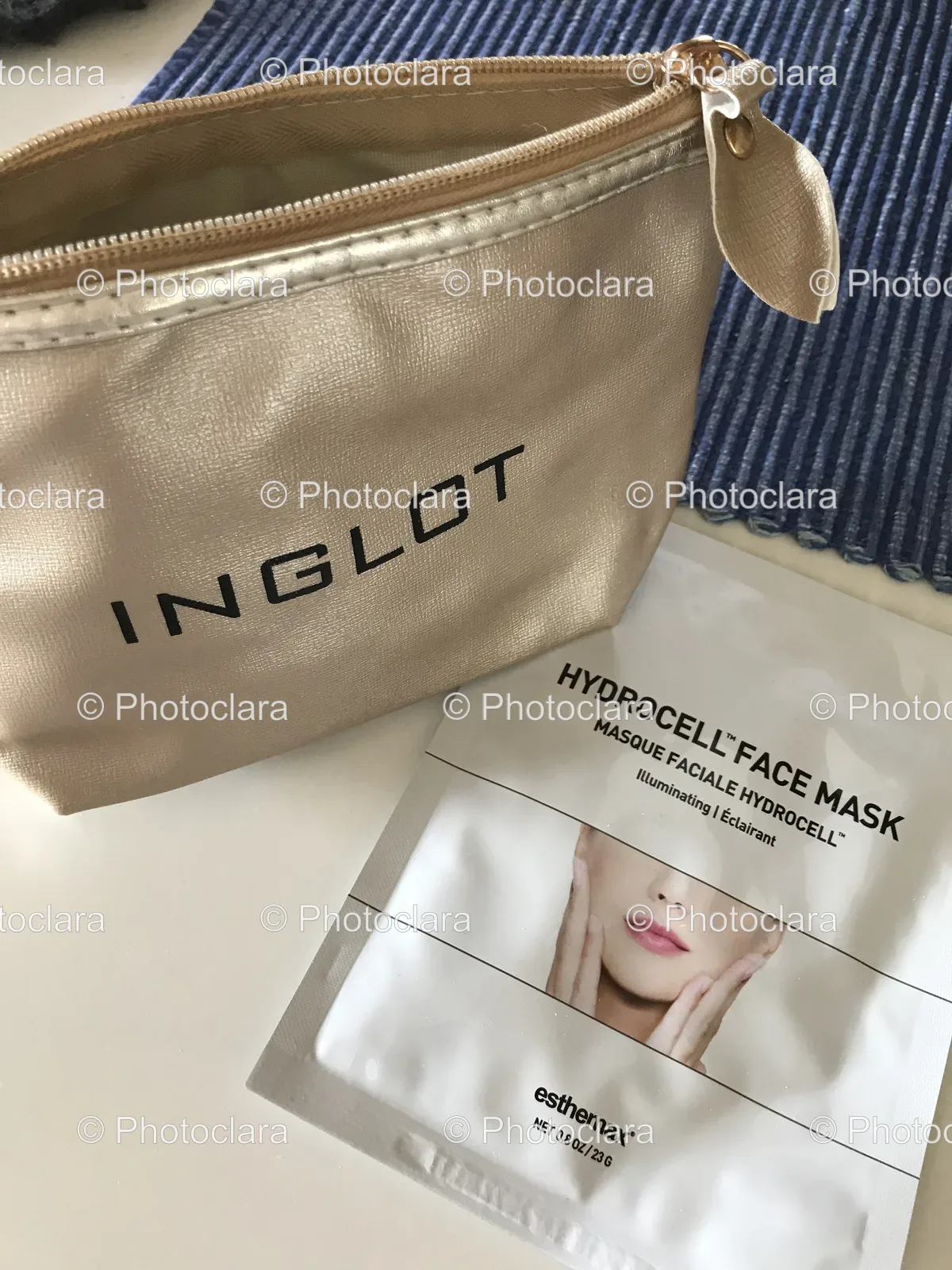 Hydrocell-Face-Mask-Package.jpg