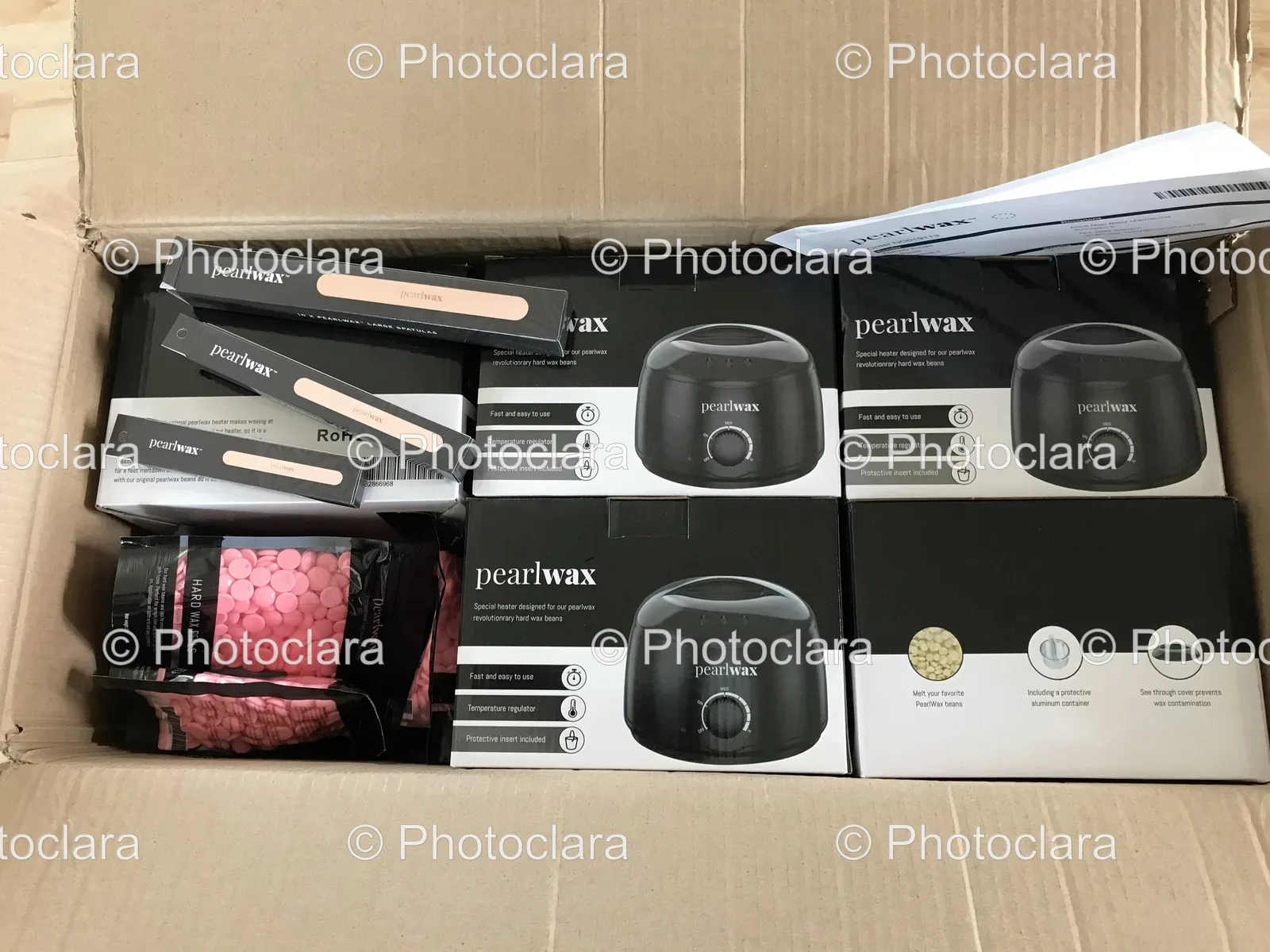 Pearlwax-Waxing-Kit.jpg