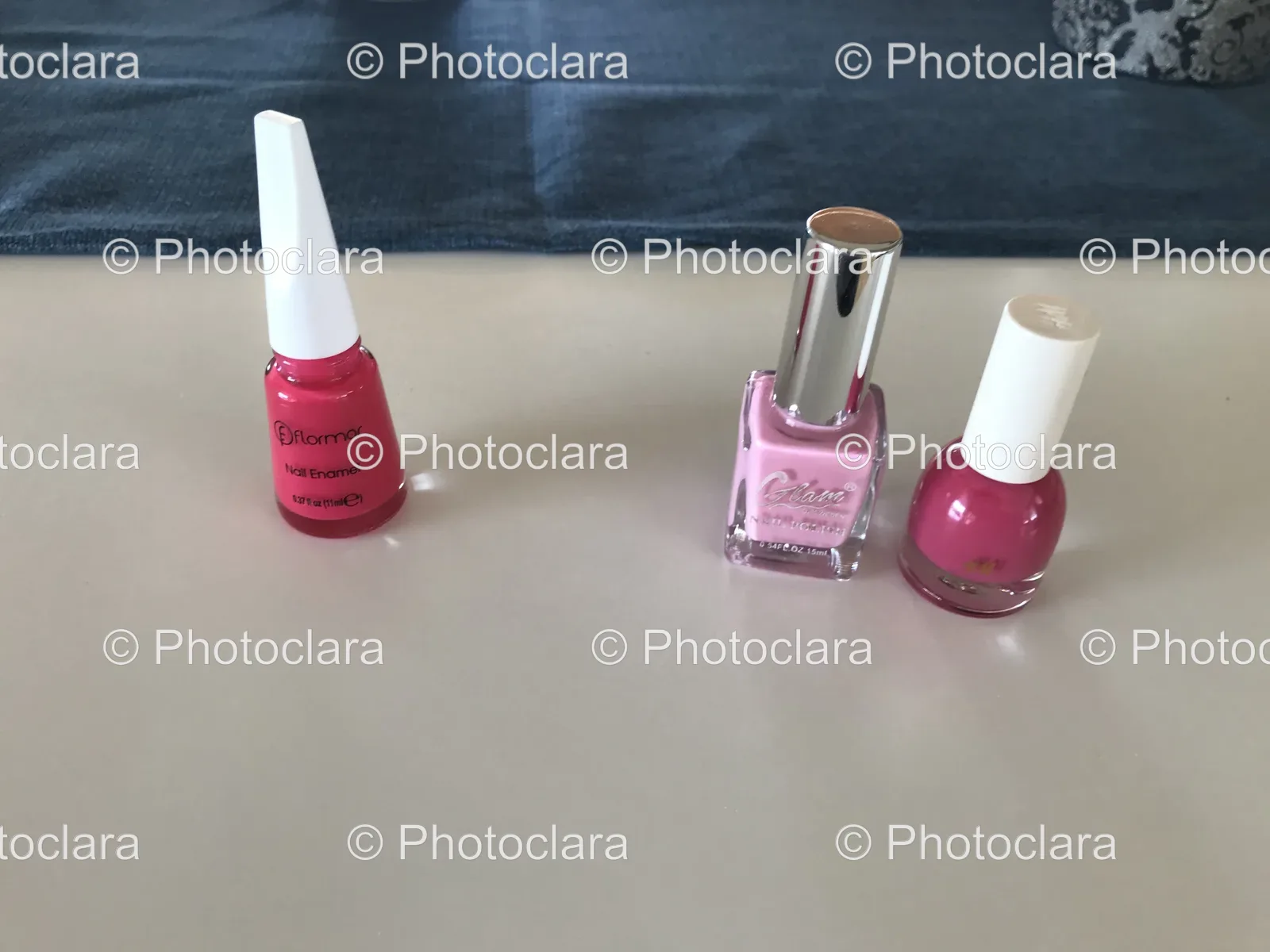 vibrant-collection-of-nail-polishes.jpg