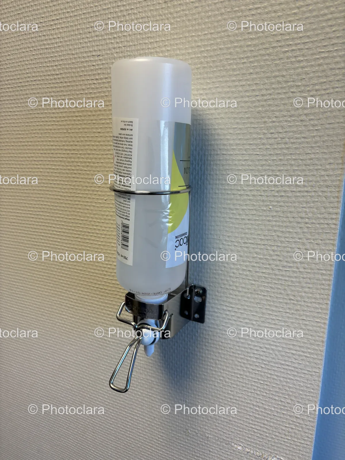 Bottle-of-Disinfectant-on-a-Wall.jpg