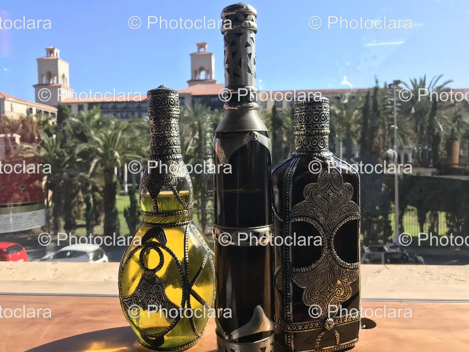 artistic-bottles-with-metal-decorations.jpg
