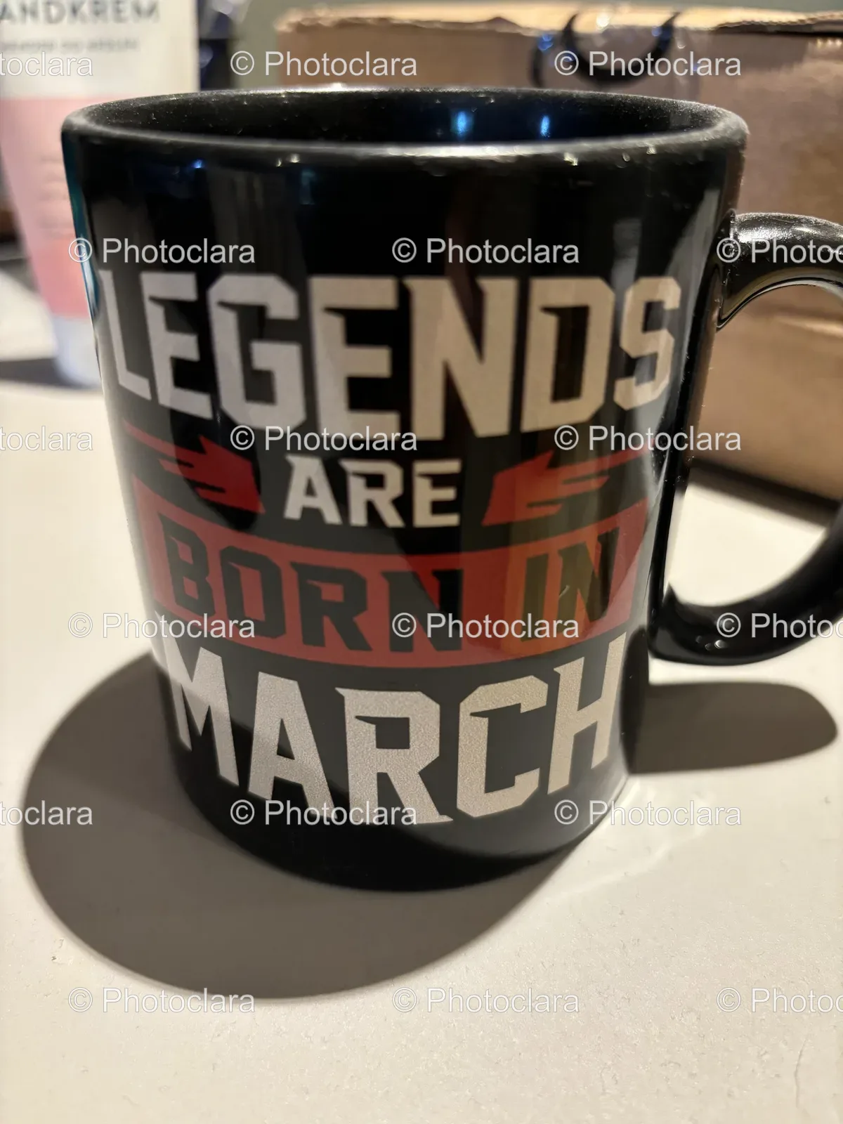 Black-Coffee-Mug-With-White-Text.jpg