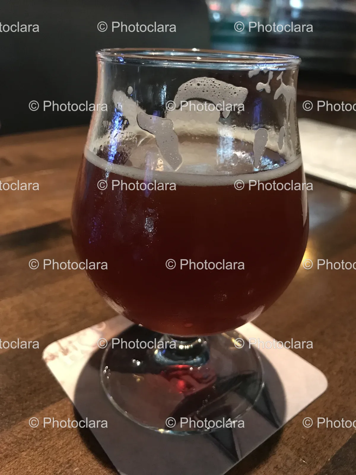 Glass-of-Beer-on-a-Coaster.jpg