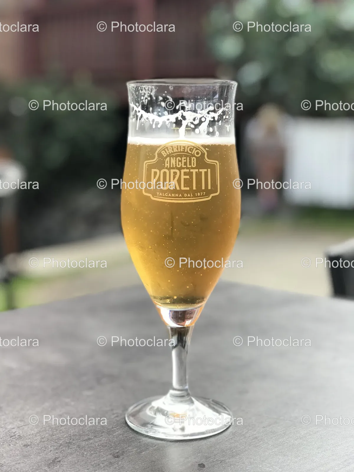 Glass-of-Beer-on-Table.jpg