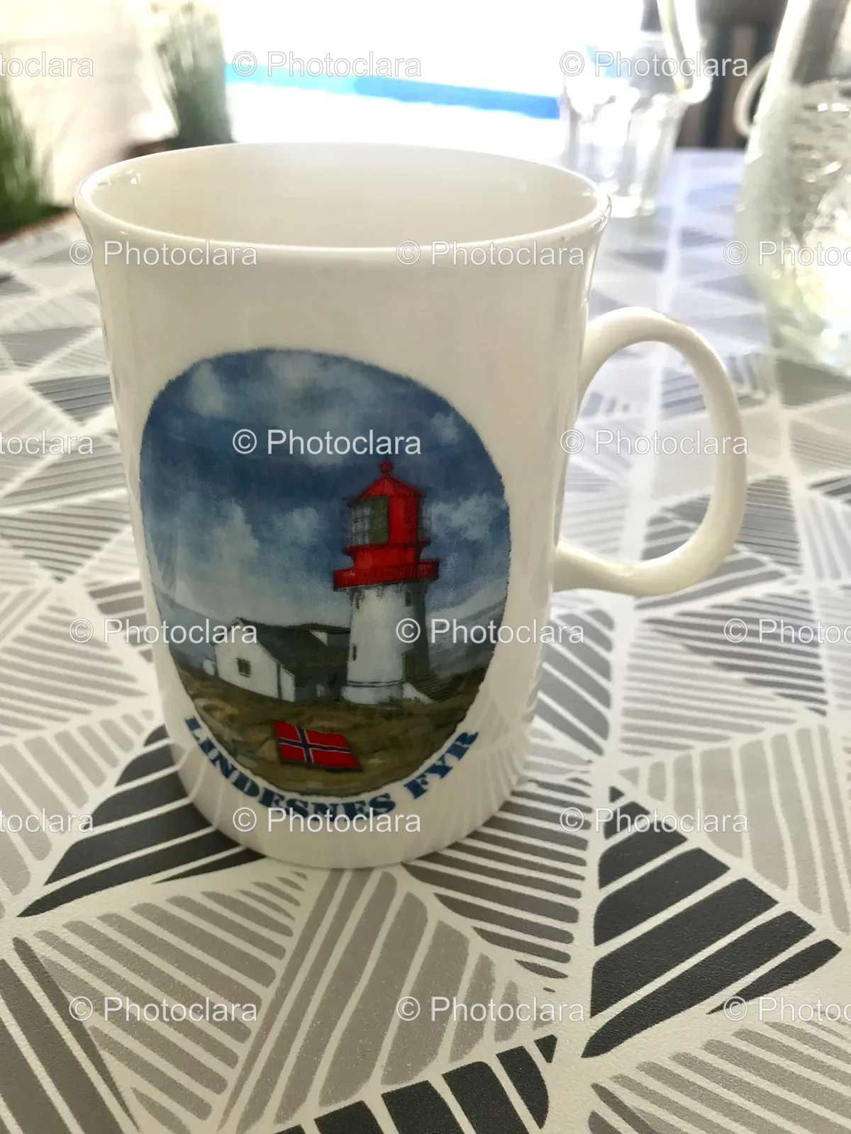 Lighthouse-Mug.jpg