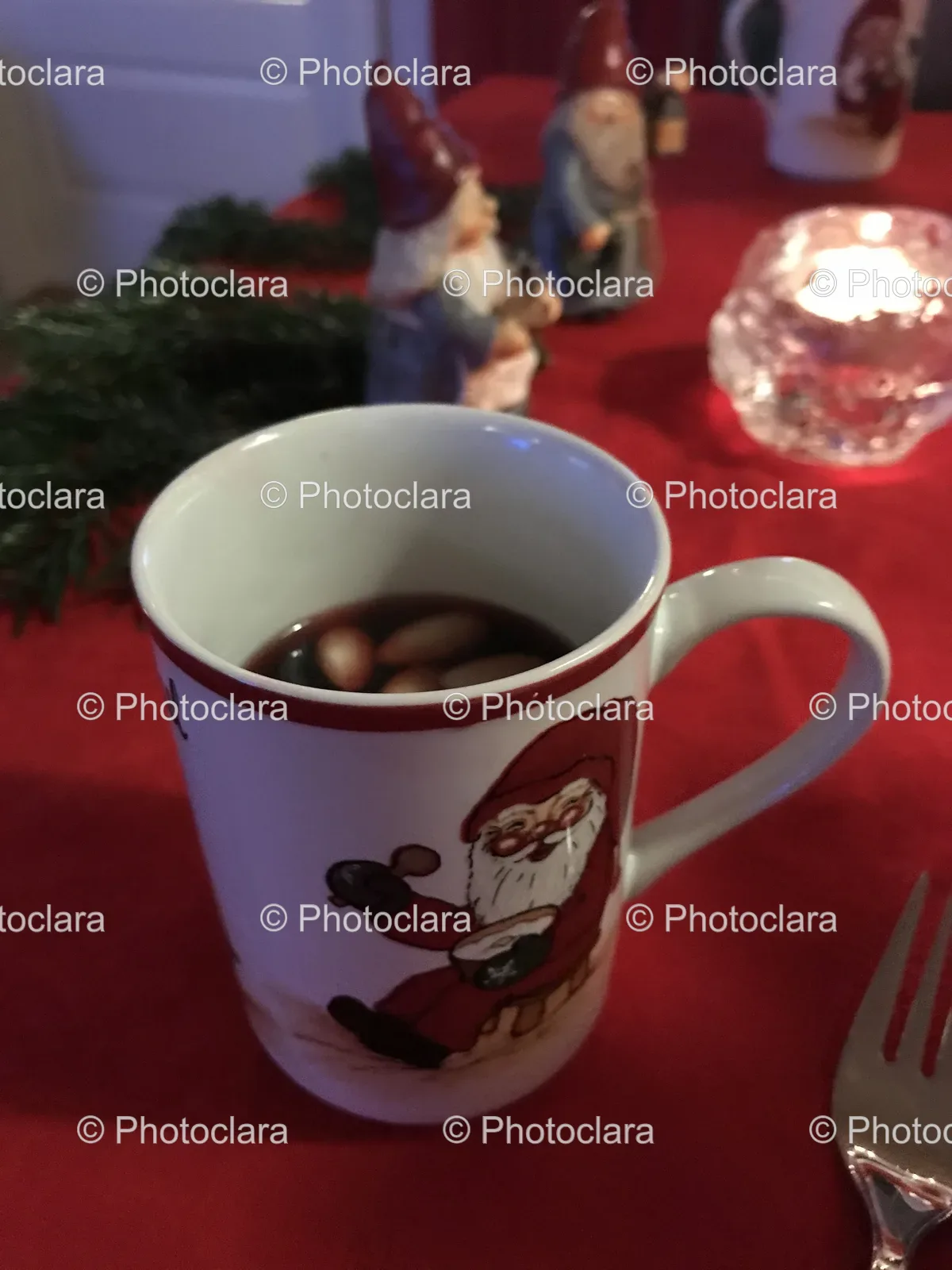 Santa-Claus-Mug.jpg