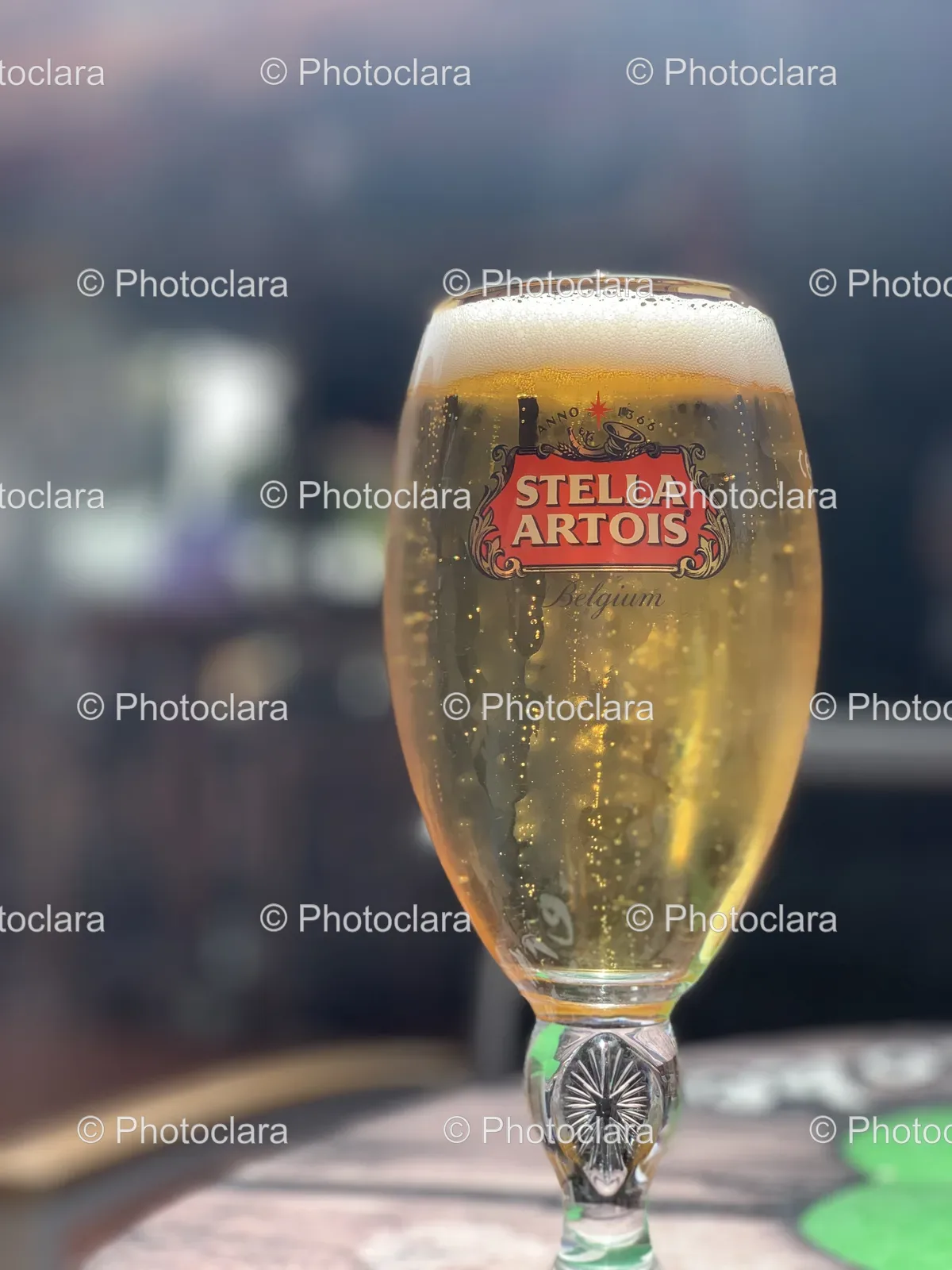 Stella-Artois-Beer-Glass-on-Table.jpg