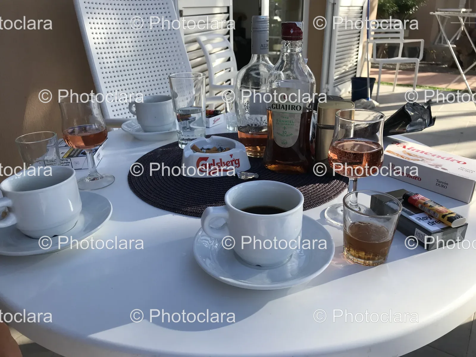 Table-with-Glasses-and-Bottle-of-Alcohol.jpg
