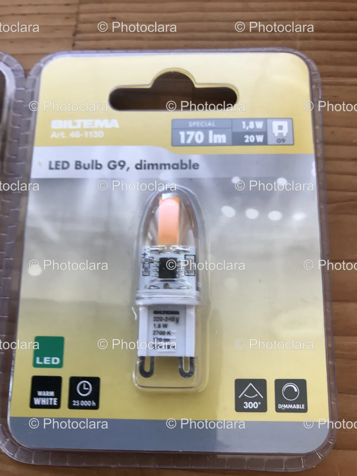 Biltema-Special-LED-Light-Bulb-in-Packaging.jpg