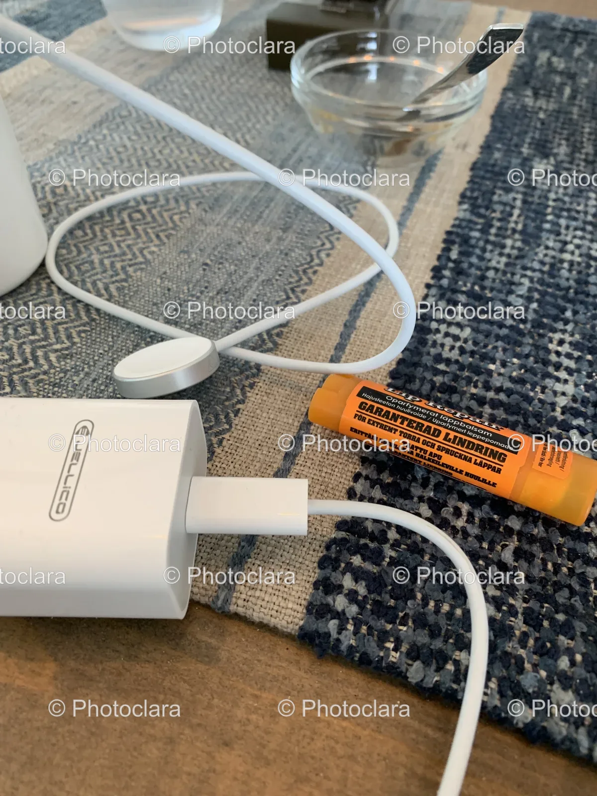 Charger-and-Battery-on-a-Table.jpg