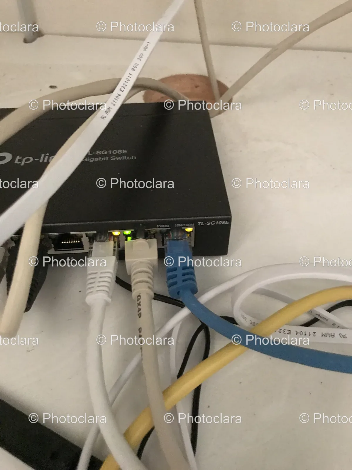 Black-Box-with-Wires-Connected.jpg