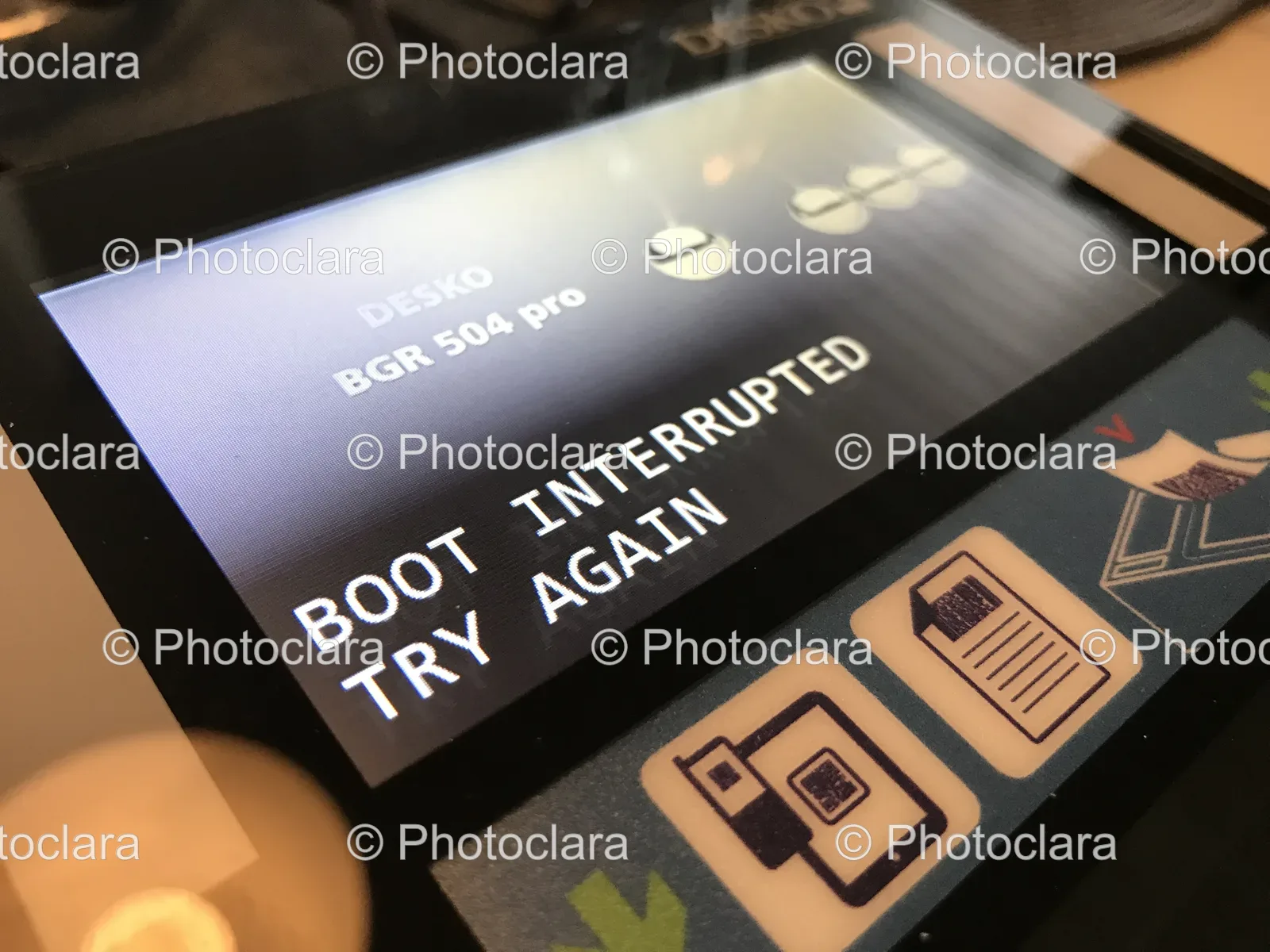 Interrupted-Boot-Screen-DESKO-BGR-504-Pro.jpg