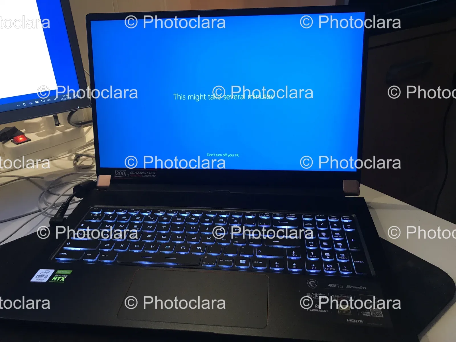 Laptop-Blue-Screen-Update.jpg