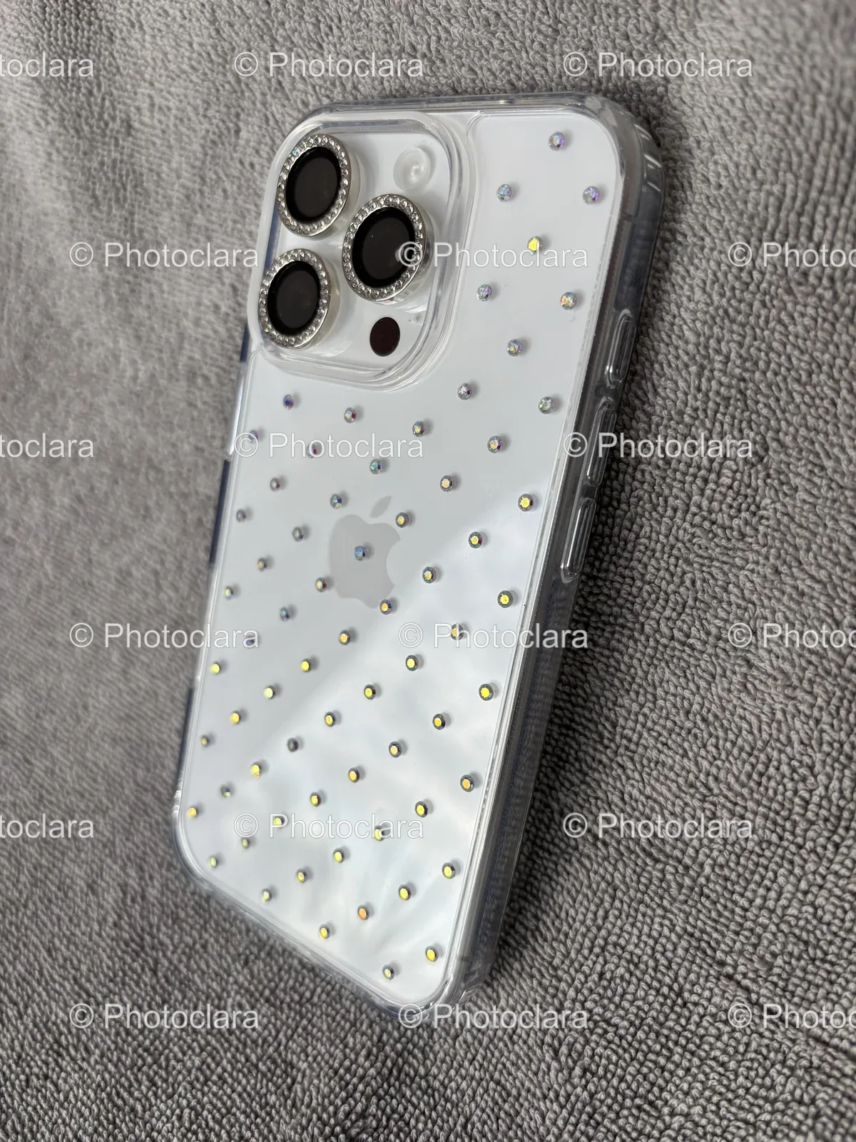 Multi-Lens-Phone-Case.jpg