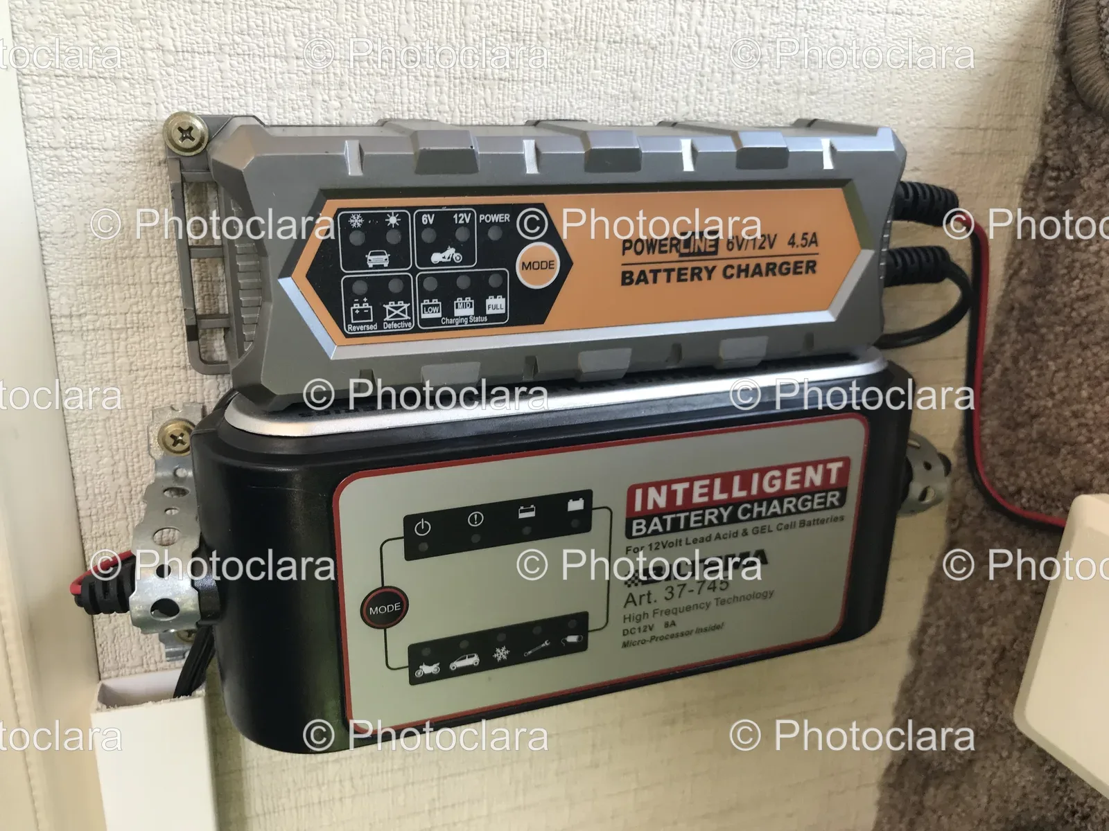 Wall-mounted-Battery-Charger.jpg