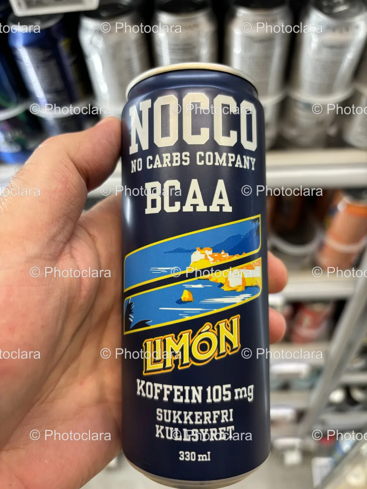 Hand-Holding-NOCCO-Energy-Drink-Can.jpg