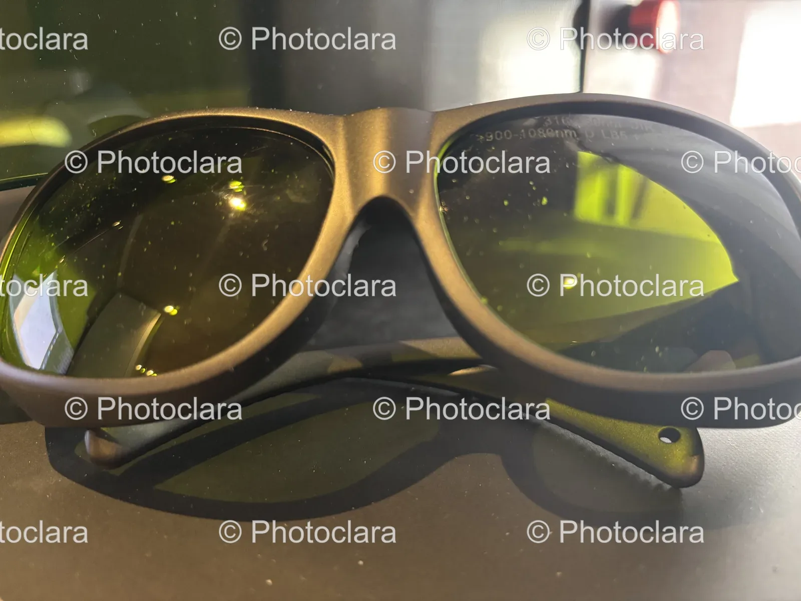 Modern-Sunglasses-on-a-Table.jpg