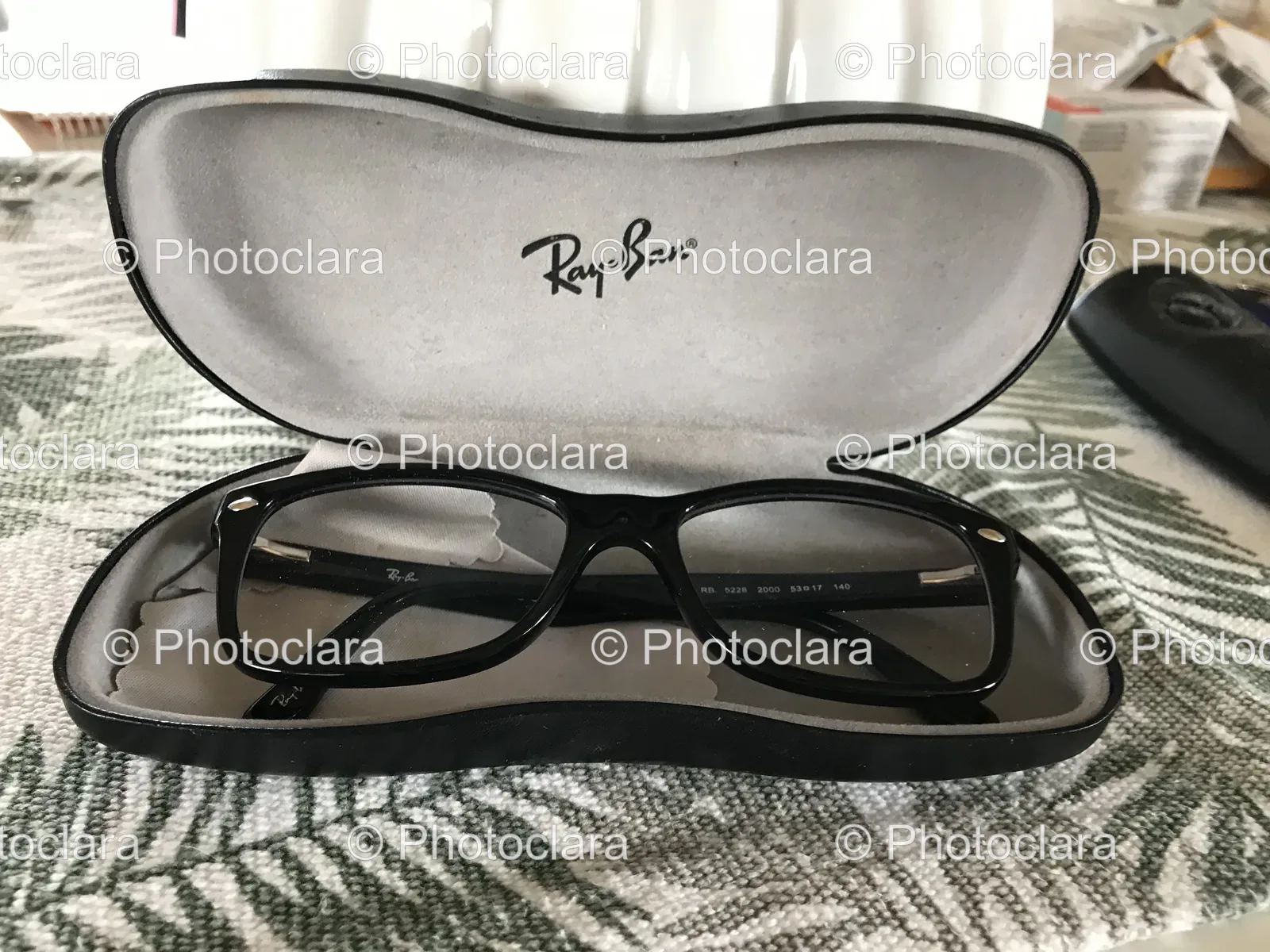 Ray-Ban-Glasses-in-Case.jpg
