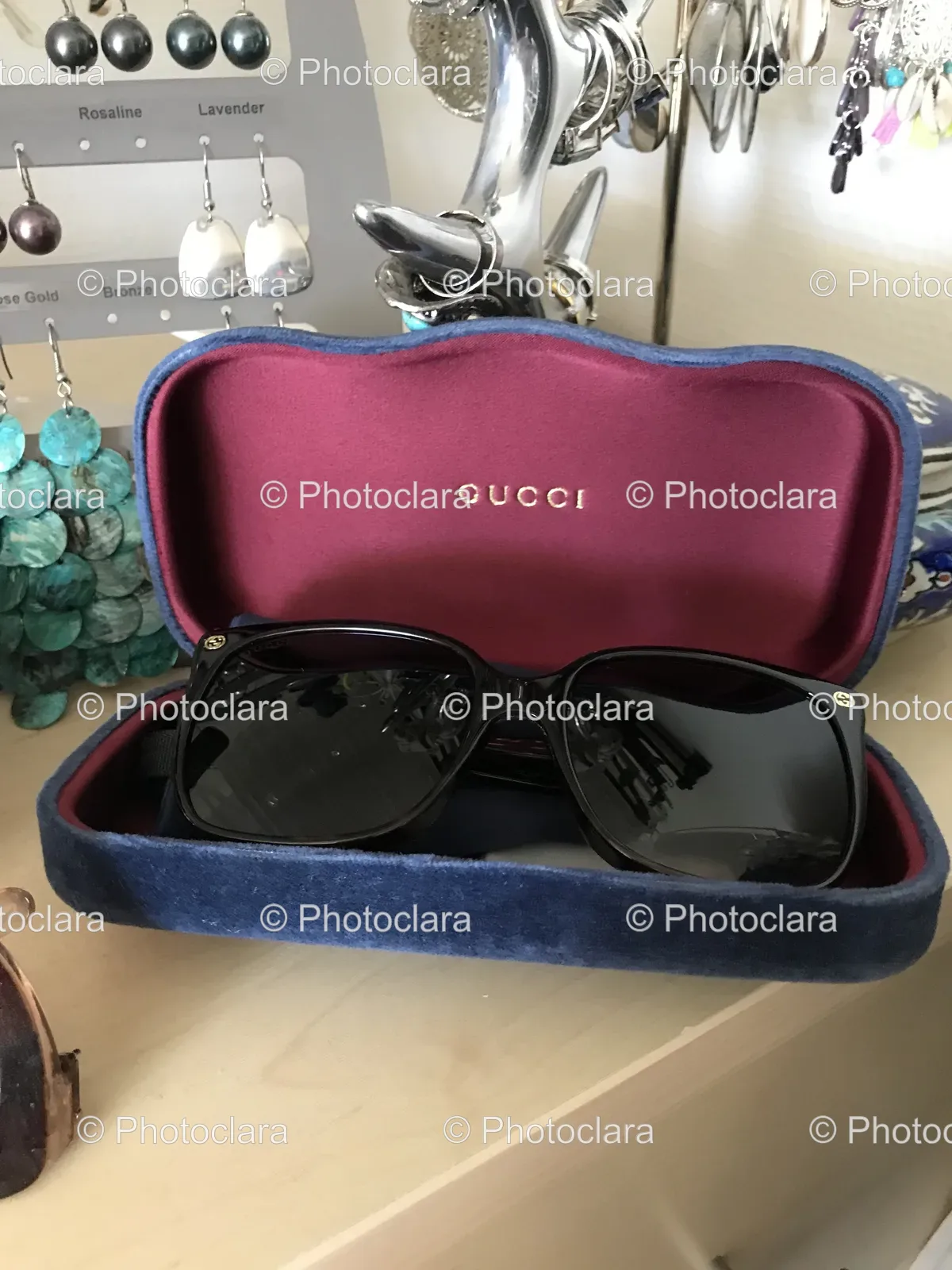 sunglasses-case-table.jpg