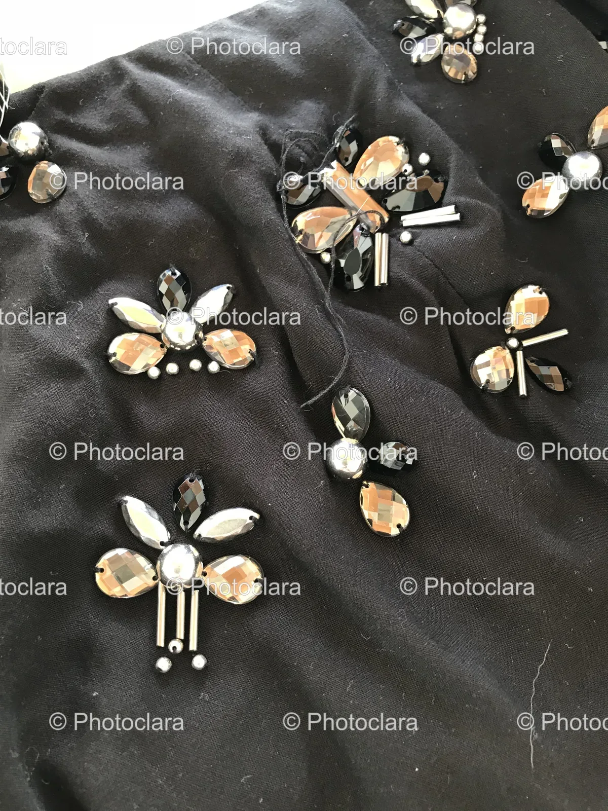 Close-Up-Fabric-Rhinestones.jpg