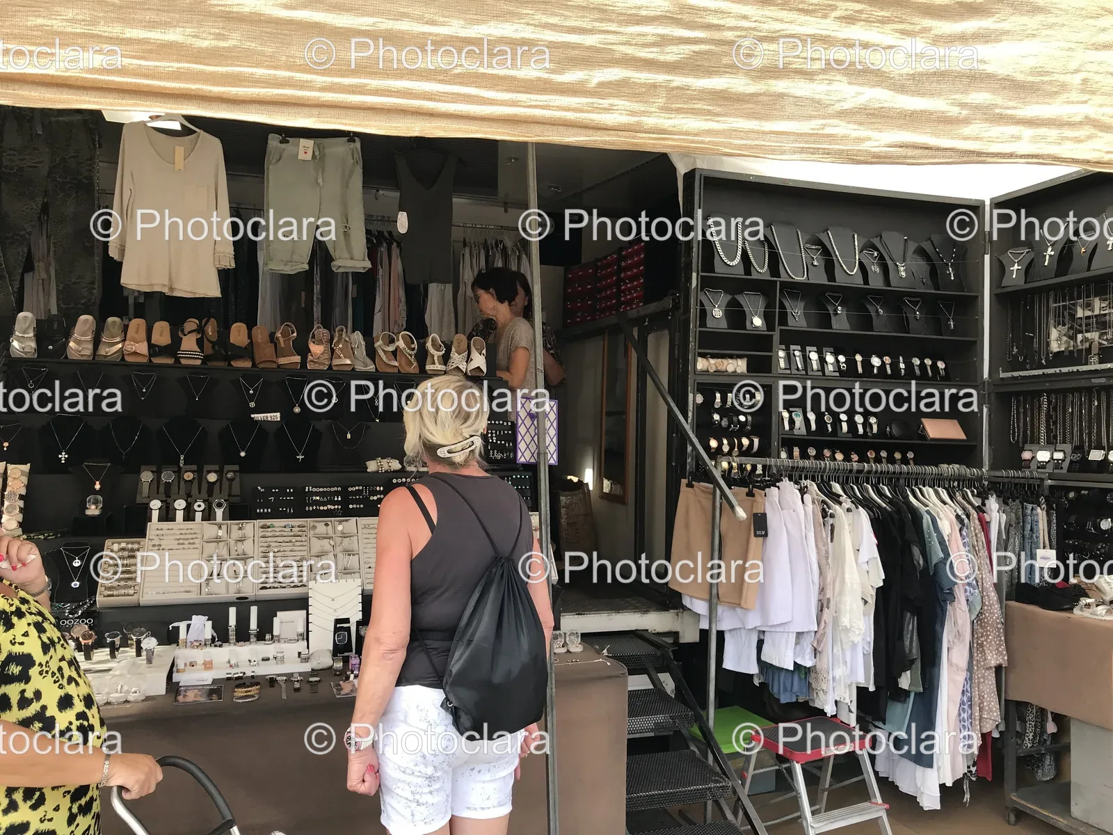 person-standing-front-store.jpg