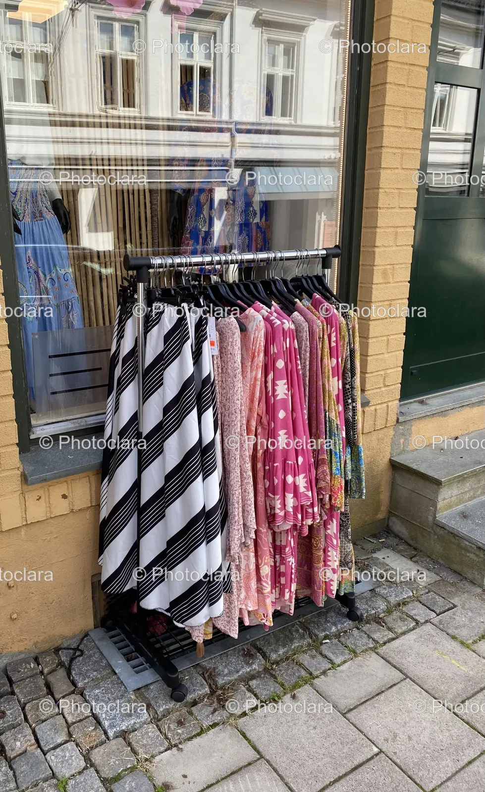 Rack-of-Dresses-Outside-Store.jpg