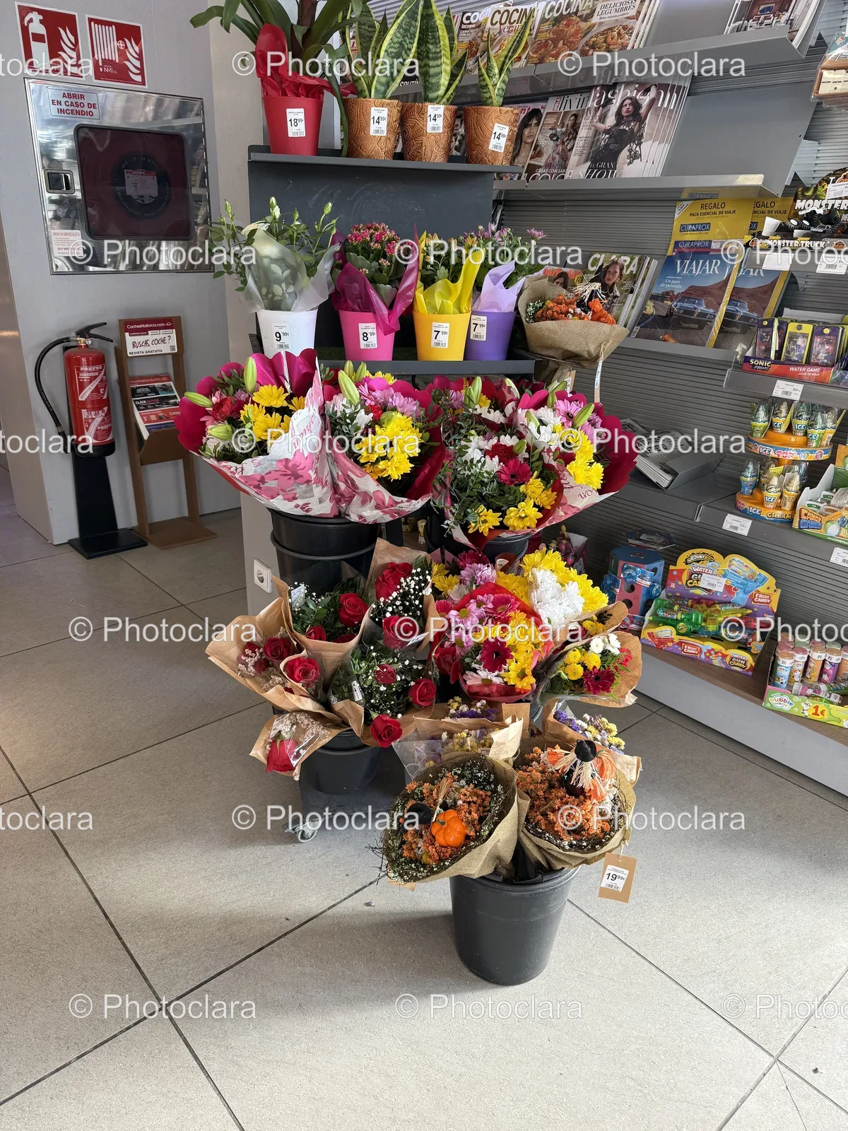 charming-floral-array-in-shop-display.jpg
