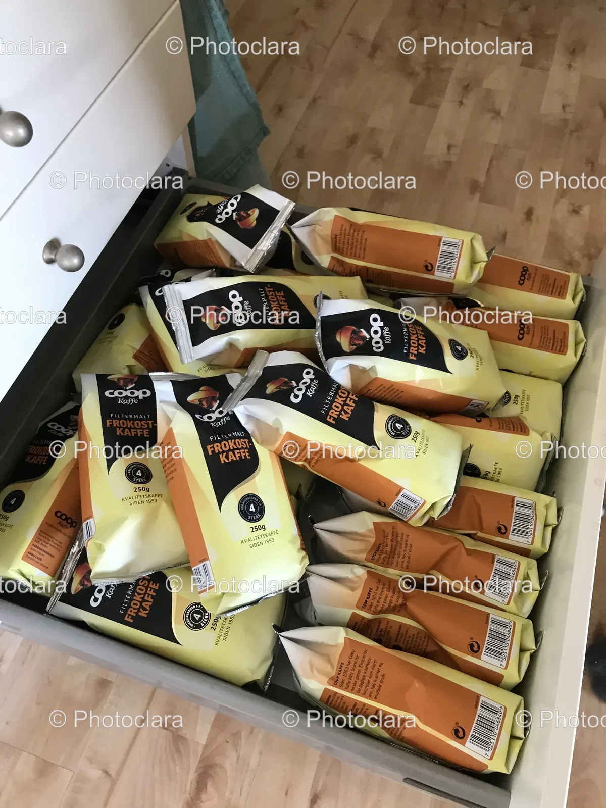 Drawer-Full-of-Various-Food-Items.jpg
