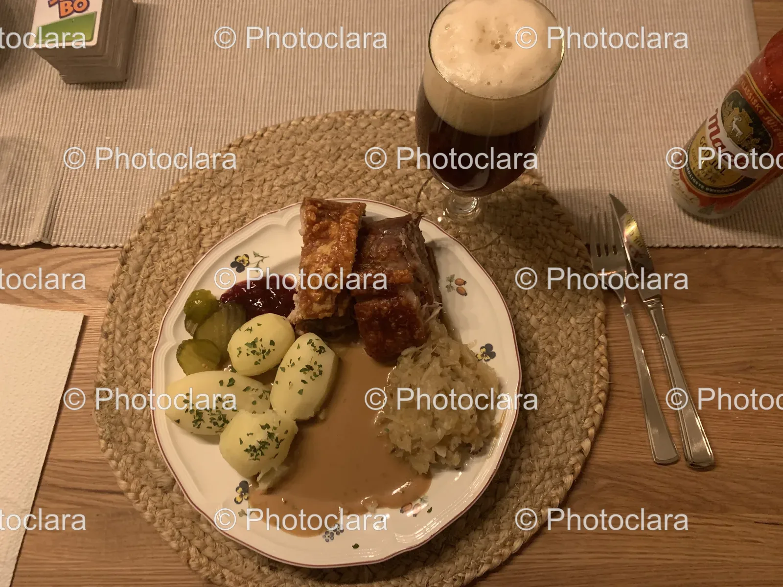 food-plate-and-beer.jpg