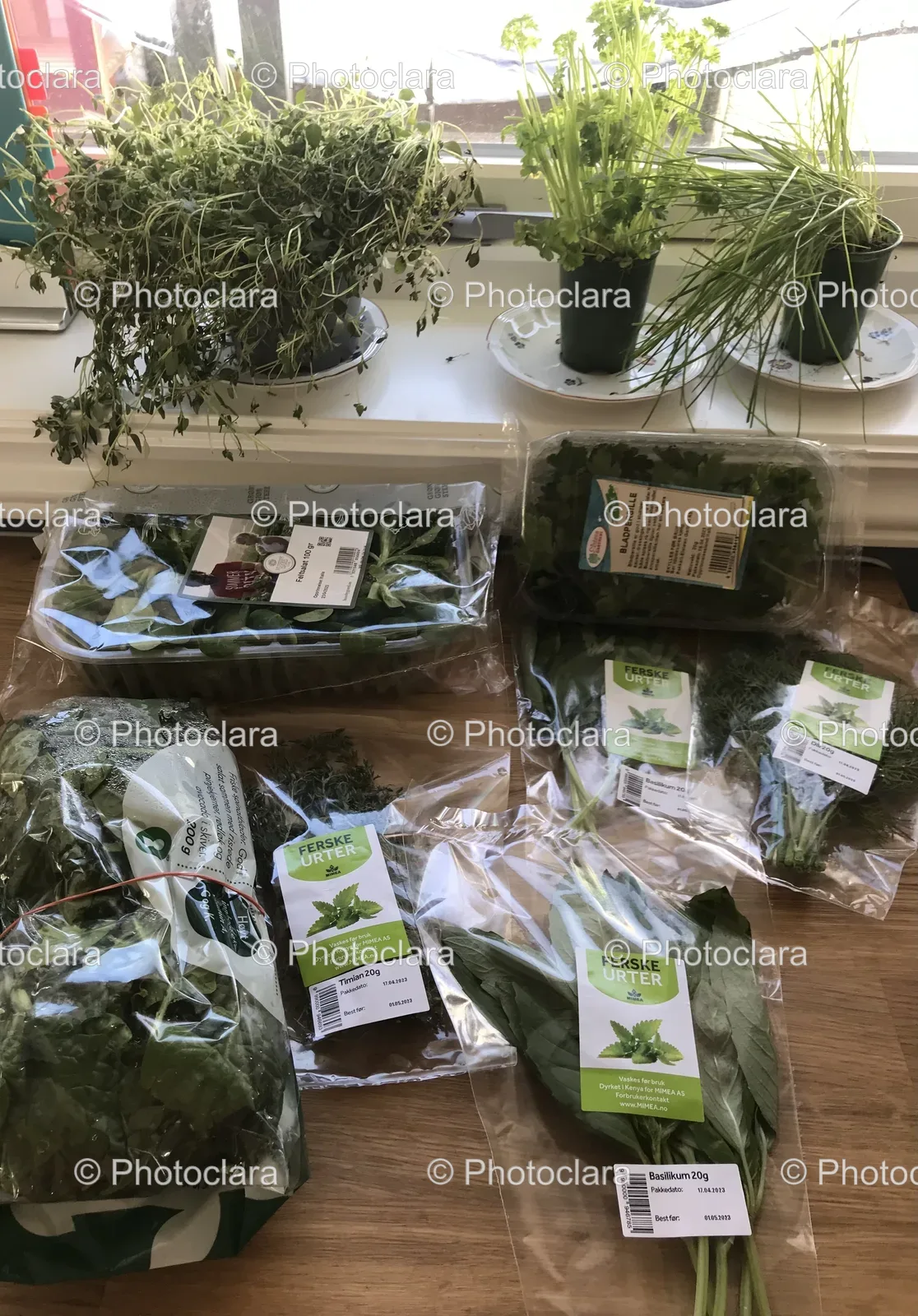 plastic-bags-of-fresh-greens.jpg
