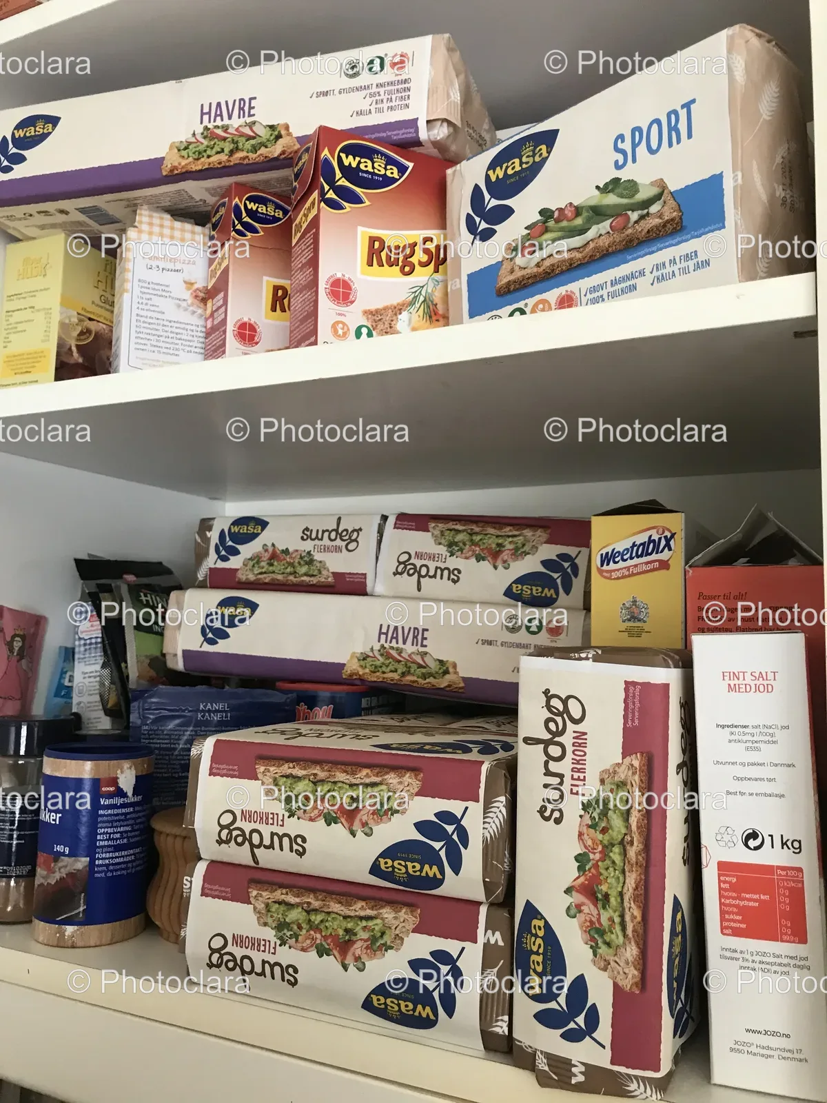 shelf-with-various-food-items.jpg