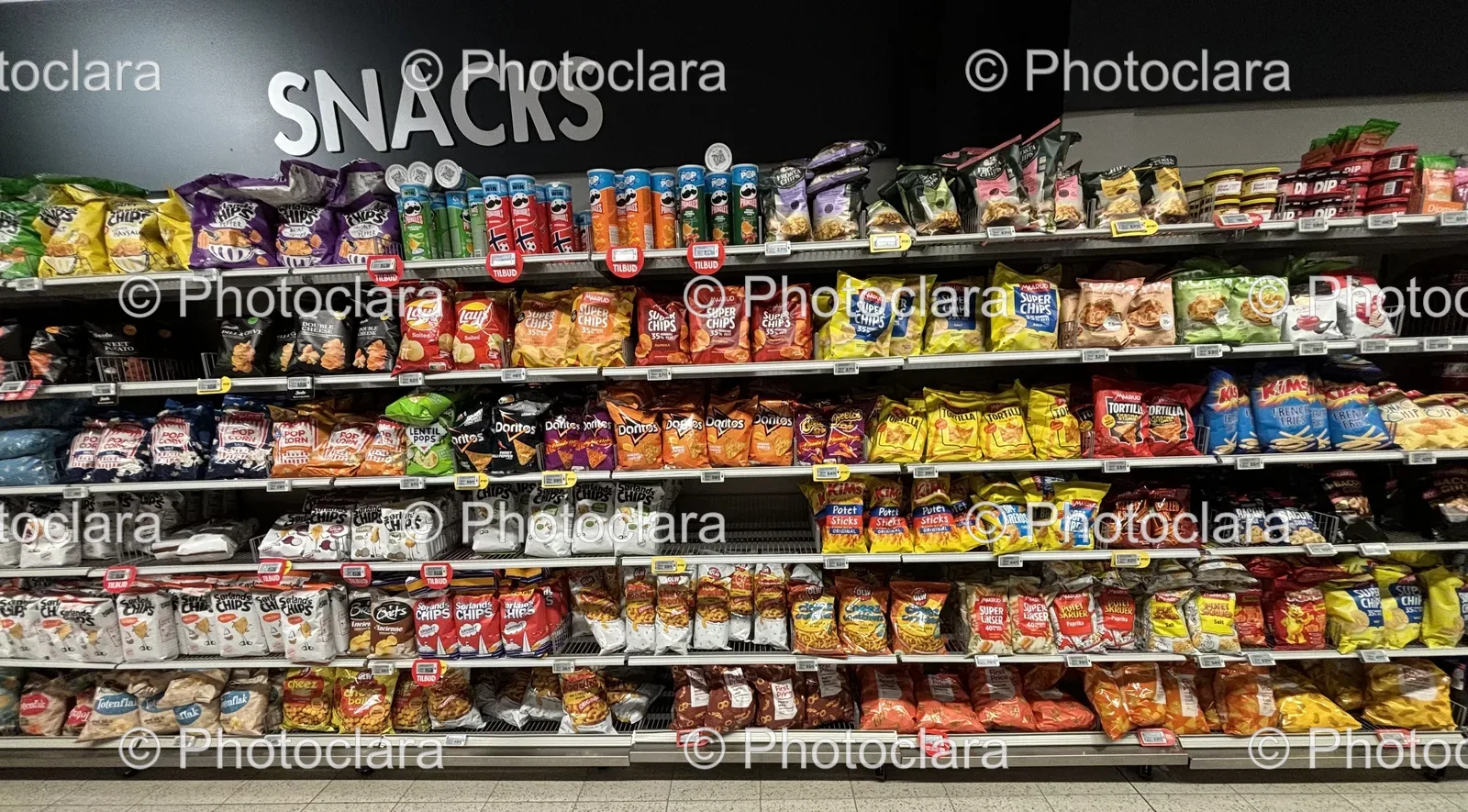 Shelf-with-Various-Snacks-in-Supermarket.jpg