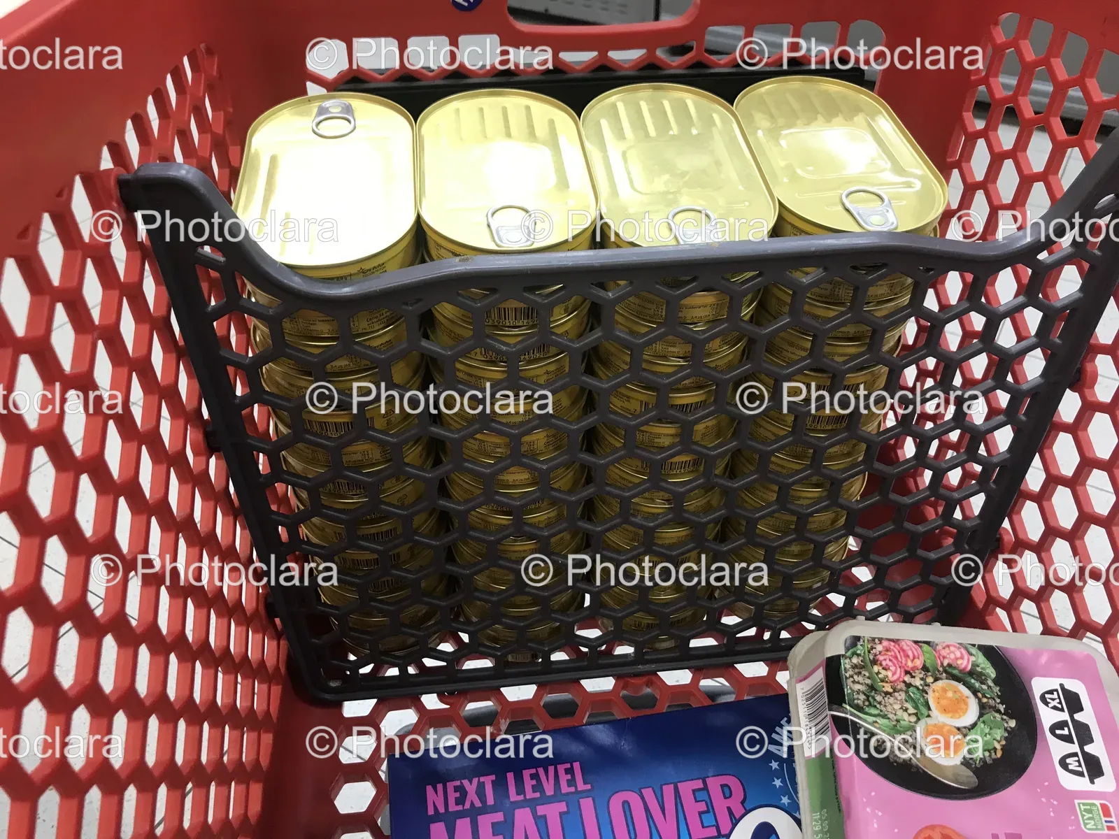 Shopping-Cart-Full-of-Canned-Food.jpg