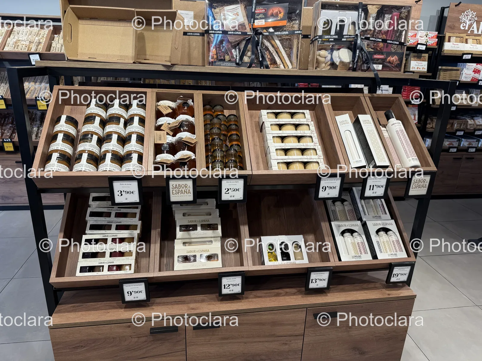 Variety-of-Food-Items-on-Display.jpg