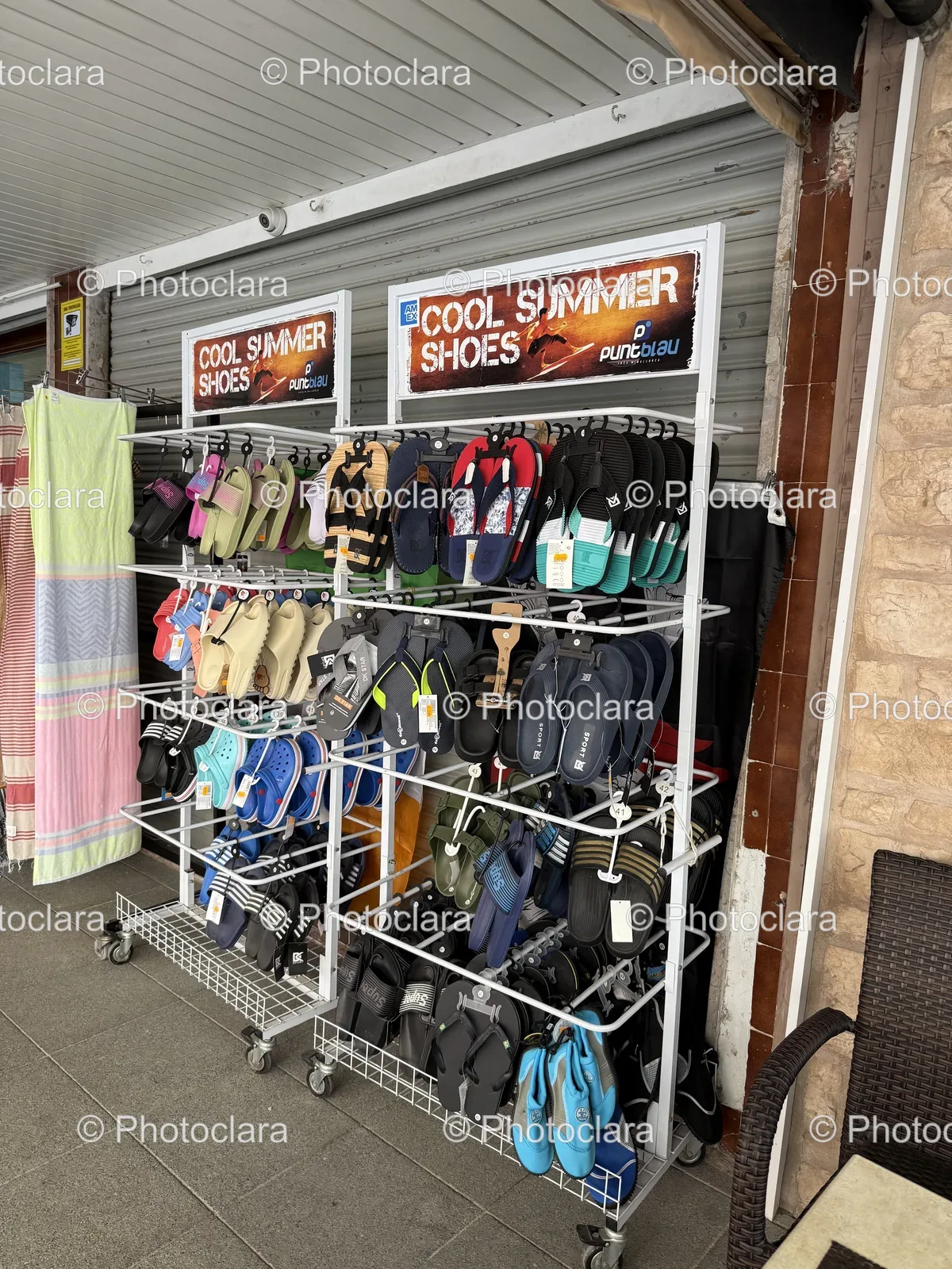 Vibrant-Sandals-Display-in-Retail-Store.jpg