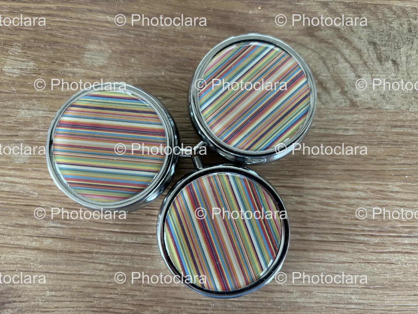 Colorful-Striped-Round-Objects.jpg