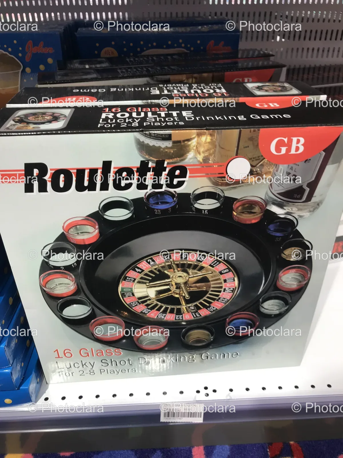 roulette-game-on-shelf.jpg