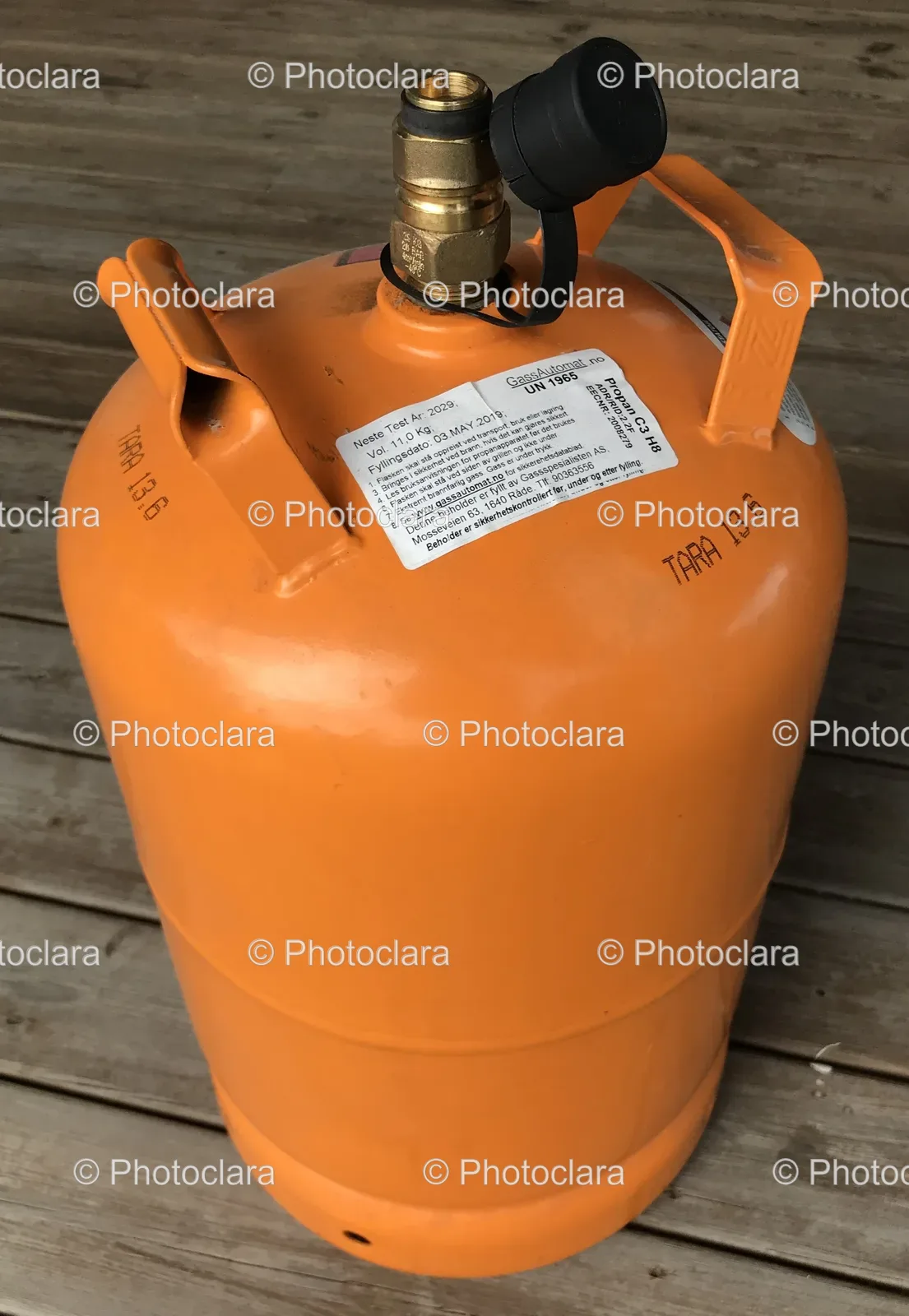 orange-cylinder-brass-valve.jpg