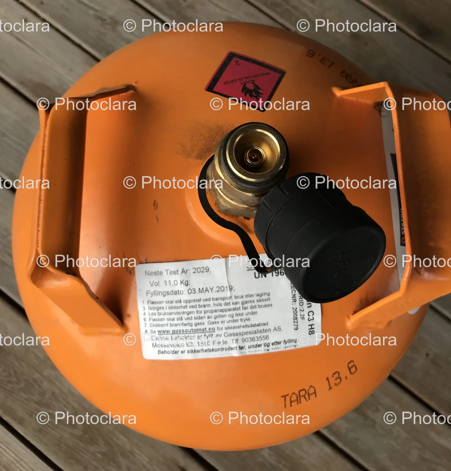 Orange-Gas-Cylinder-with-Safety-Instructions.jpg