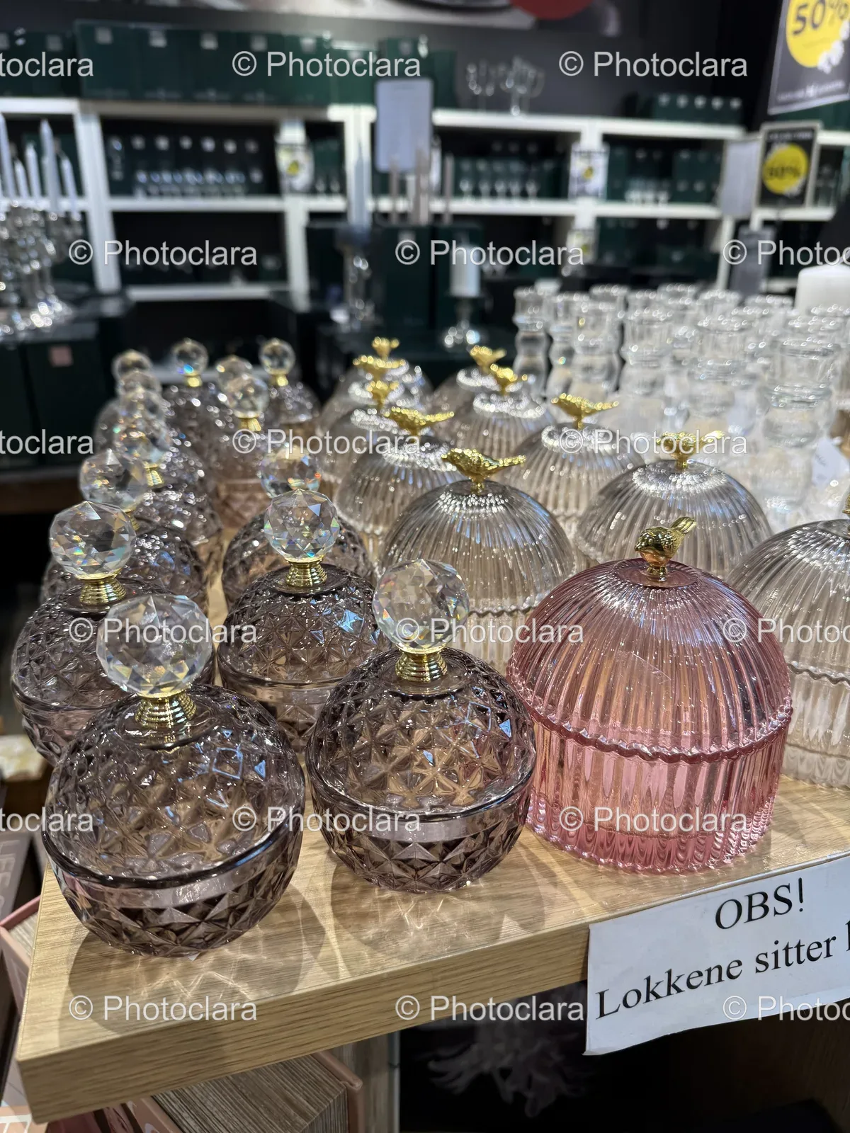Group-of-Glass-Containers-on-a-Table.jpg