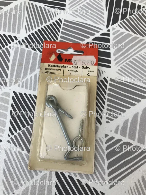 Hardware Tools and Accessories