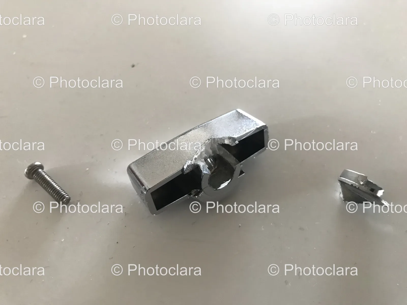 Collection-of-Metal-Fasteners.jpg