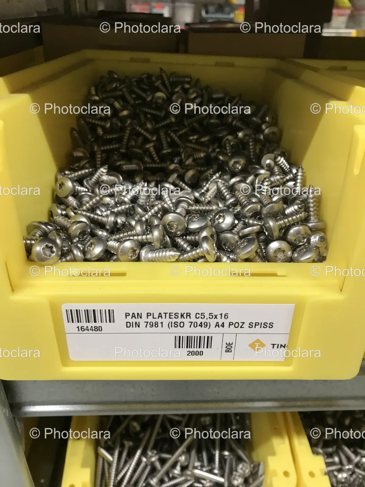 yellow-bin-full-of-screws.jpg