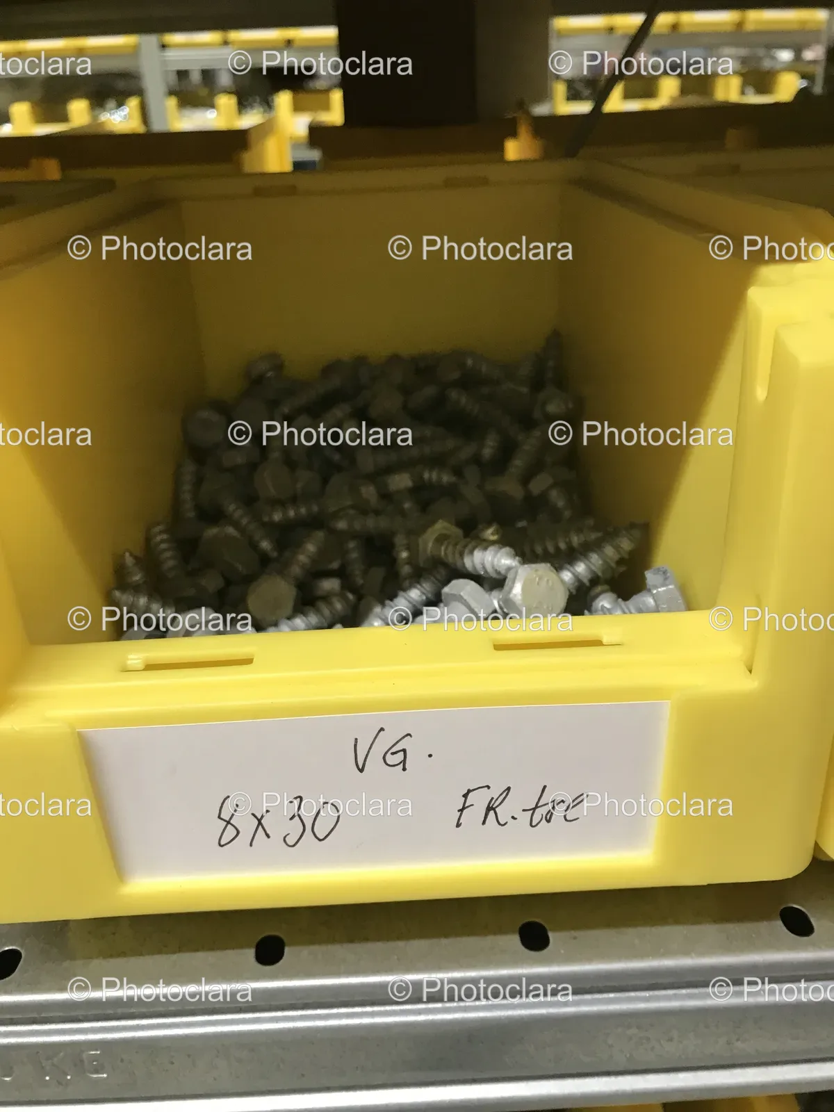 yellow-bin-with-screws.jpg