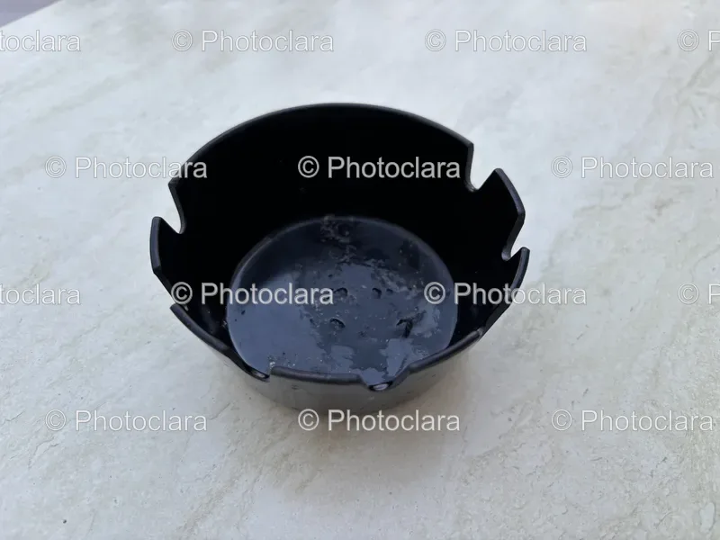 Kitchenware and Accessories
